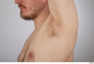 Sigvid hairy nude underarm 0001.jpg